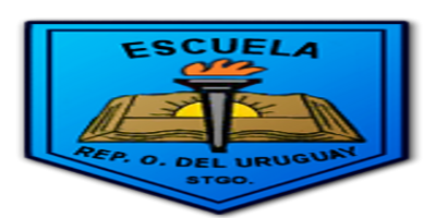 Escuela República del Uruguay